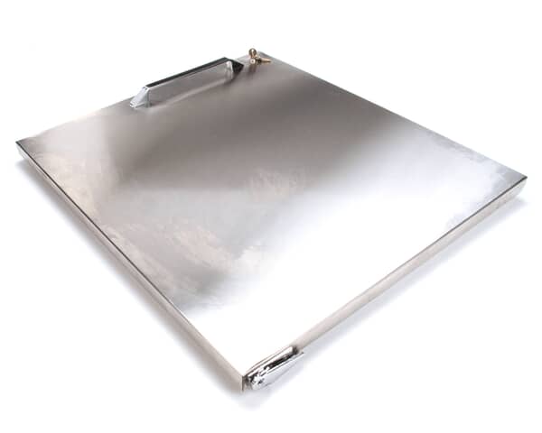 NORLAKE PARTS 148347 - SKU NOR148347