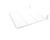 NORLAKE PARTS 149220 - SKU NOR149220