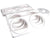 NORLAKE PARTS 149239 - SKU NOR149239