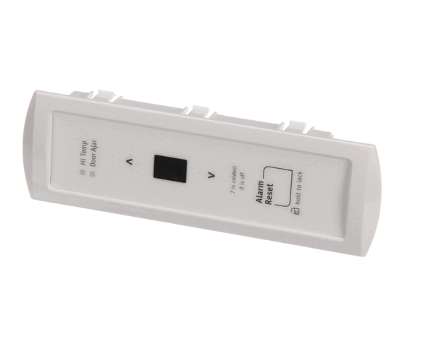 NORLAKE PARTS 149329 - SKU NOR149329