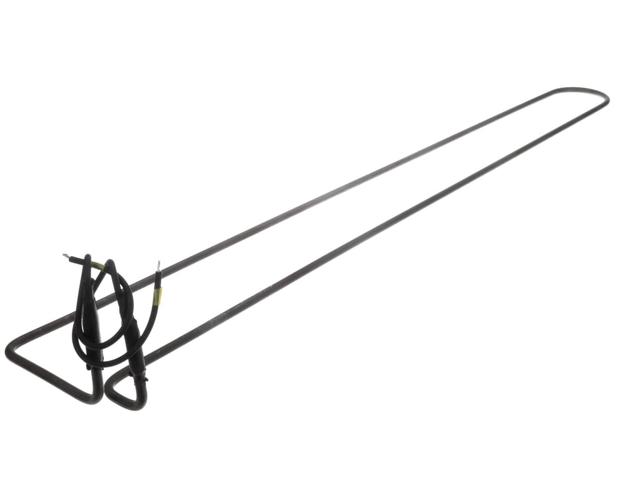 NORLAKE PARTS Norlake 149333 Defrost Heater 220150035 - SKU NOR149333