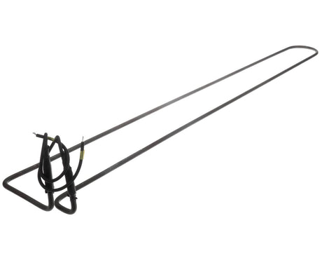 NORLAKE PARTS Norlake 149333 Defrost Heater 220150035 - SKU NOR149333