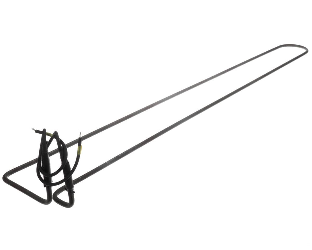 NORLAKE PARTS Norlake 149333 Defrost Heater 220150035 - SKU NOR149333