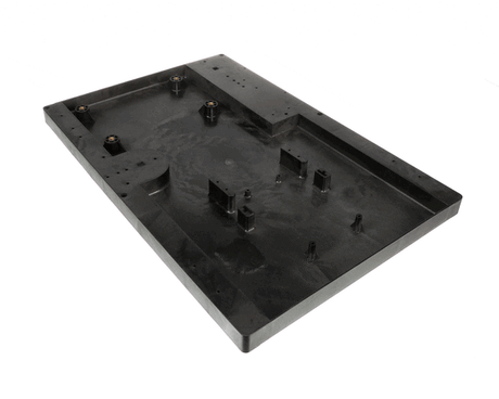 NORLAKE PARTS Norlake 149488 Cope Vap Base 022-0466-01 - SKU NOR149488