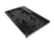 NORLAKE PARTS Norlake 149488 Cope Vap Base 022-0466-01 - SKU NOR149488