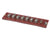 NORLAKE PARTS Norlake 149551 Terminal Board Witt 207757003 - SKU NOR149551
