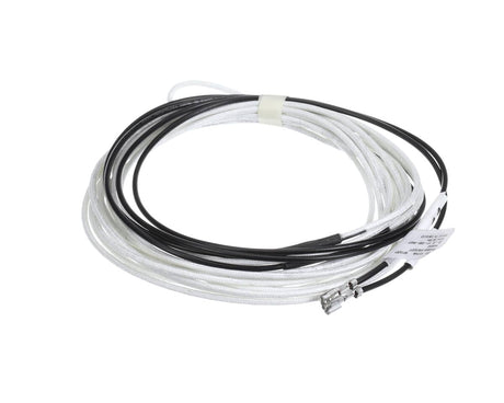 NORLAKE PARTS Norlake 149658 Door Frame Heater Wire - SKU NOR149658