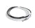 NORLAKE PARTS Norlake 149658 Door Frame Heater Wire - SKU NOR149658