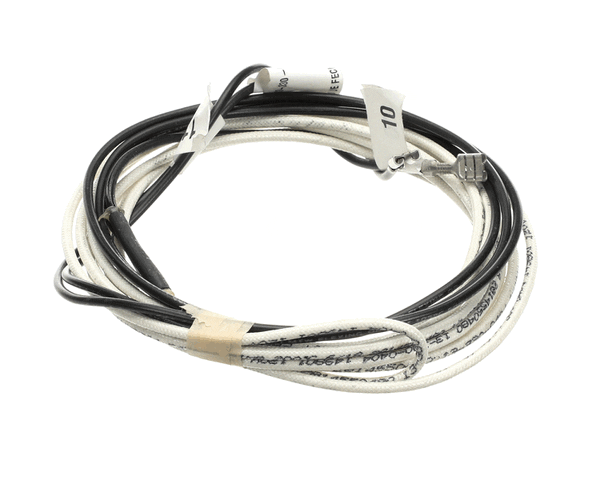 NORLAKE PARTS 149801 - SKU NOR149801
