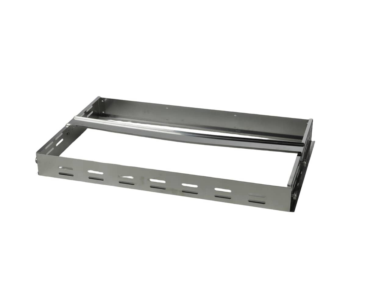 NORLAKE PARTS Norlake 149815 Ft F0100L050-TRAY Frame As-Big - SKU NOR149815
