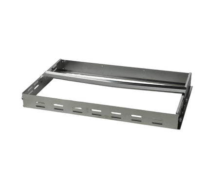 NORLAKE PARTS Norlake 149815 Ft F0100L050-TRAY Frame As-Big - SKU NOR149815