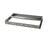 NORLAKE PARTS Norlake 149815 Ft F0100L050-TRAY Frame As-Big - SKU NOR149815