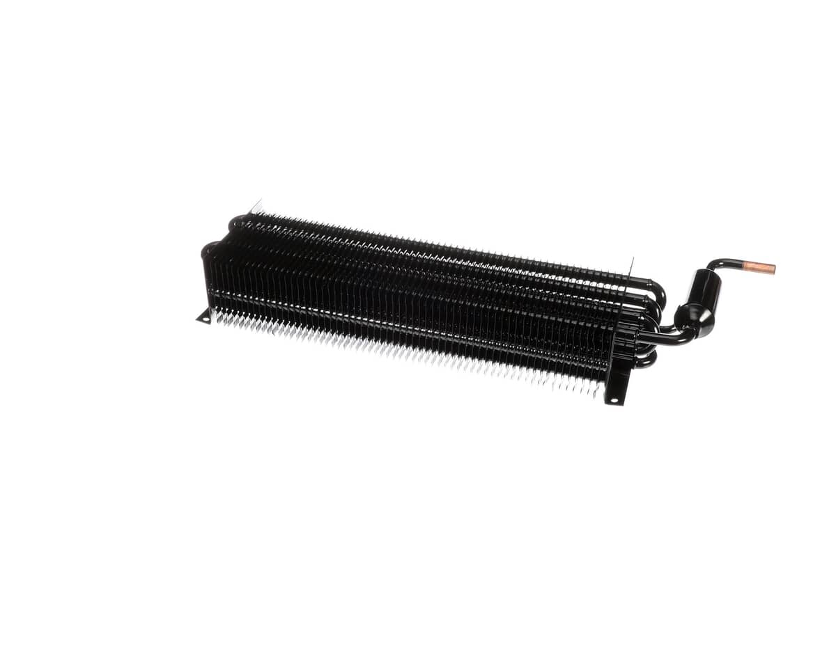 FOODSERVICE / RESTAURANT EQUIPMENT PARTS - SCHEDULE73PARTS 149823 - SKU NOR149823