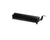 FOODSERVICE / RESTAURANT EQUIPMENT PARTS - SCHEDULE73PARTS 149823 - SKU NOR149823