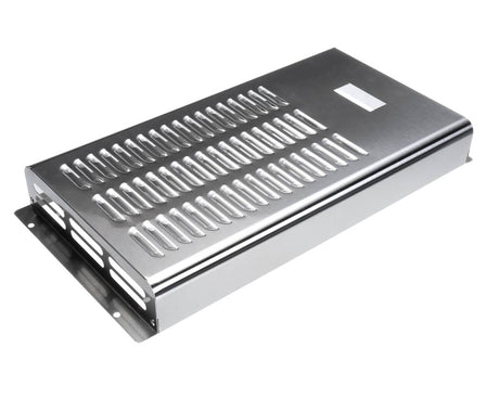 NORLAKE PARTS Norlake 149833 Ft-Front Cover - Cb - F0148L04 - SKU NOR149833