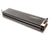 NORLAKE PARTS 149842 - SKU NOR149842
