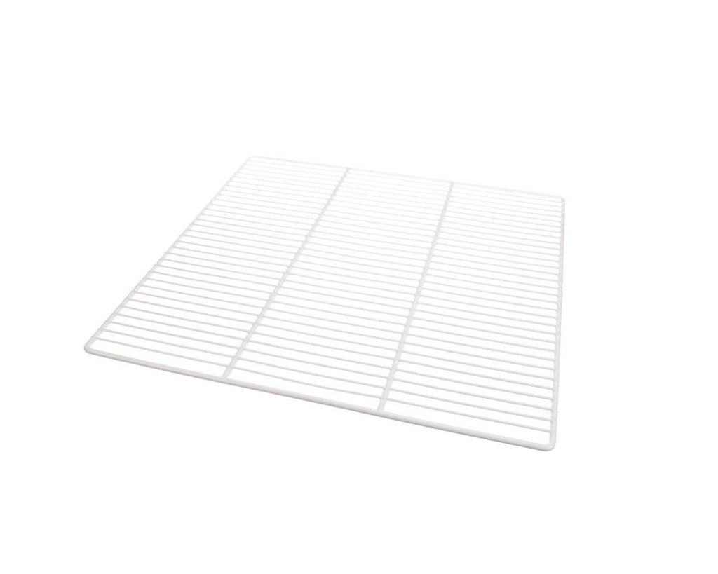 NORLAKE PARTS Norlake 150115 Shelf - PT67/93 (24.13 25.63) - SKU NOR150115