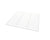 NORLAKE PARTS Norlake 150115 Shelf - PT67/93 (24.13 25.63) - SKU NOR150115
