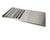 NORLAKE PARTS Norlake 150128 Fg - Front Grill F0126Q010 - SKU NOR150128