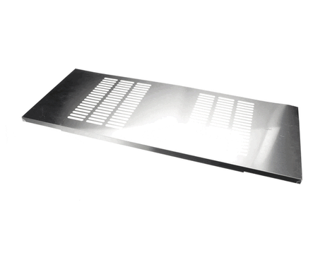 NORLAKE PARTS Norlake 150129 Lt End Panel Right - SKU NOR150129