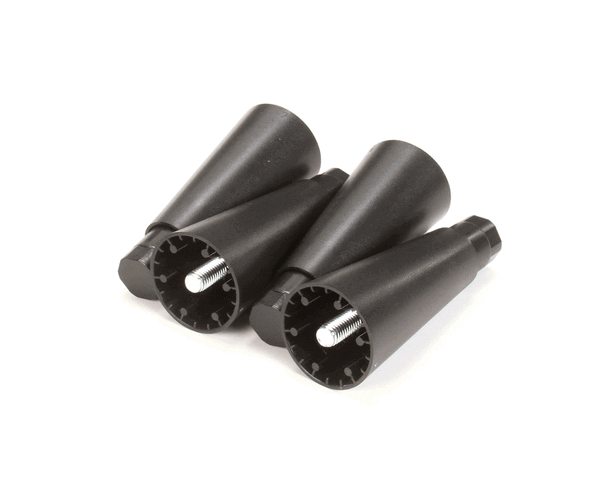 NORLAKE PARTS 150200 - SKU NOR150200
