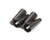NORLAKE PARTS 150200 - SKU NOR150200