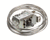 NORLAKE PARTS 150211 - SKU NOR150211