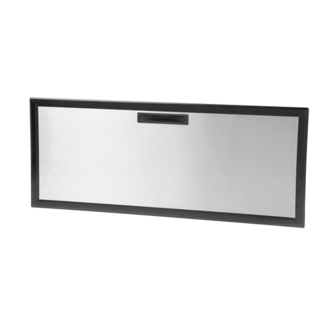 NORLAKE PARTS 150216 - SKU NOR150216