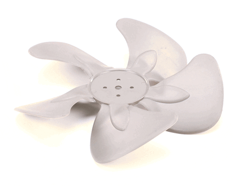 NORLAKE PARTS Norlake 150236 Fg Evaporator Fan Blade - SKU NOR150236