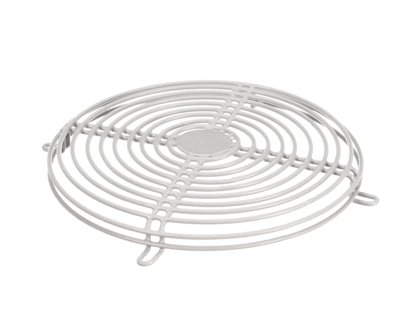 NORLAKE PARTS 150238 - SKU NOR150238