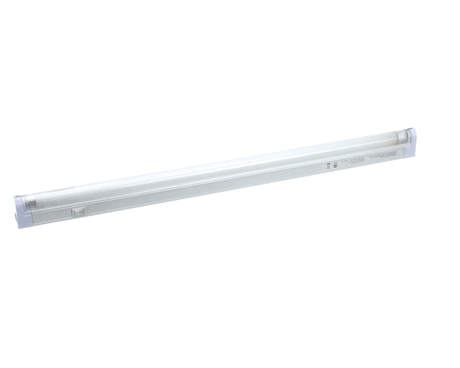 NORLAKE PARTS Norlake 150239 Fg Light Fixture 18-3/4 W/3 Pi - SKU NOR150239