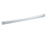NORLAKE PARTS 150239 - SKU NOR150239