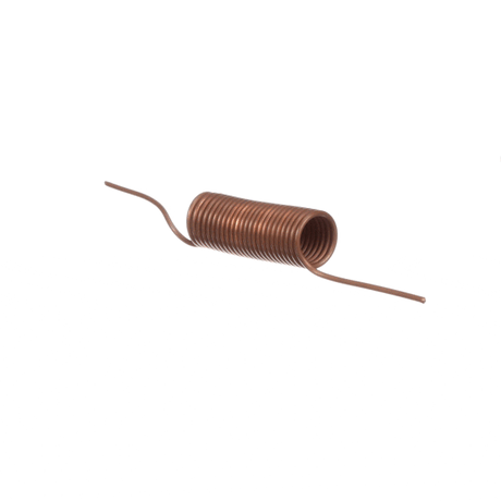 NORLAKE PARTS Norlake 150241 Fg Cap Tube - SKU NOR150241
