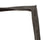 NORLAKE PARTS Norlake 150248 Fg Door Gasket(small) 30.875X18.375X0.5 - SKU NOR150248