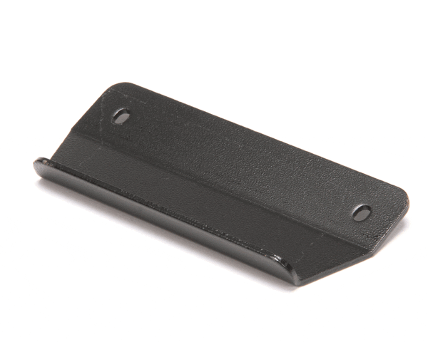 NORLAKE PARTS 150251 - SKU NOR150251