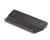 NORLAKE PARTS 150251 - SKU NOR150251