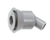 NORLAKE PARTS 150257 - SKU NOR150257