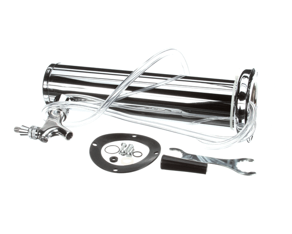 NORLAKE PARTS 150266 - SKU NOR150266
