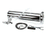 NORLAKE PARTS 150266 - SKU NOR150266