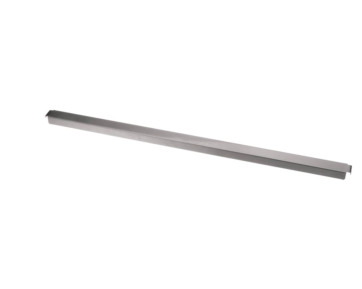 NORLAKE PARTS Norlake 150291 Ft-Pan Adapter Bar 20.4 W/Hook - SKU NOR150291