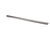 NORLAKE PARTS Norlake 150291 Ft-Pan Adapter Bar 20.4 W/Hook - SKU NOR150291