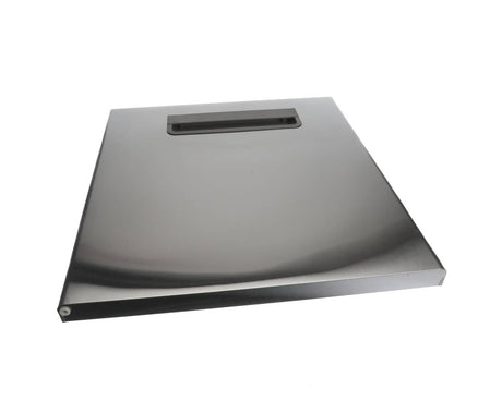 NORLAKE PARTS Norlake 150305 Lt Door Assembly Left (Ndg Handle) - SKU NOR150305