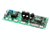 NORLAKE PARTS 150313 - SKU NOR150313