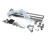 NORLAKE PARTS 150335 - SKU NOR150335