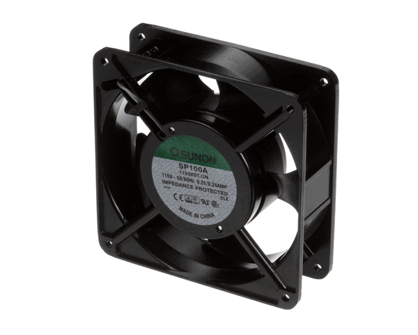 NORLAKE PARTS 150350 - SKU NOR150350