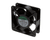 NORLAKE PARTS 150350 - SKU NOR150350