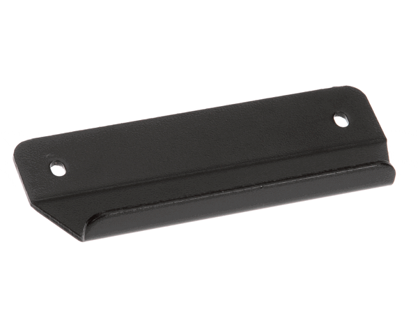 NORLAKE PARTS 150365 - SKU NOR150365