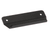 NORLAKE PARTS 150365 - SKU NOR150365