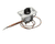 NORLAKE PARTS 150375 - SKU NOR150375