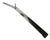 NORLAKE PARTS Norlake 150444 Lt Evaporator Drain Pan - SKU NOR150444
